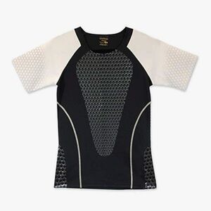 Hunger games catching fire arena shirt